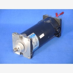 Leeson CM31D35NZ5E DC Motor